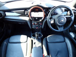 MINI COOPER S open