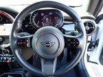 MINI COOPER S open