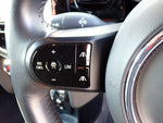 MINI COOPER S open