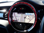 MINI COOPER S open