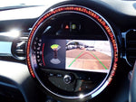MINI COOPER S open