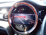 MINI COOPER S open