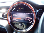 MINI COOPER S open