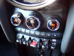 MINI COOPER S open