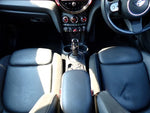 MINI COOPER S open