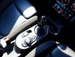 MINI COOPER S open