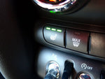 MINI COOPER S open