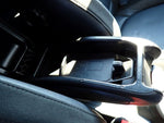 MINI COOPER S open