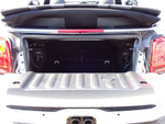 MINI COOPER S open
