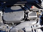 MINI COOPER S open