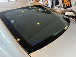 MERCEDES BENZ CLS class