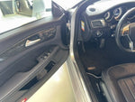 MERCEDES BENZ CLS class