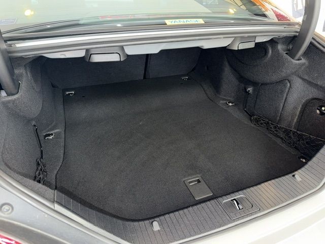 MERCEDES BENZ CLS class