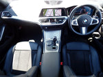 BMW 3series sedan