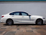 BMW 3series sedan