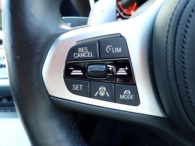 BMW 3series sedan