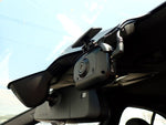 BMW 3series sedan