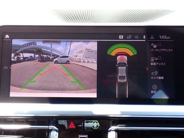 BMW 3series sedan