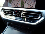 BMW 3series sedan