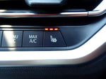 BMW 3series sedan