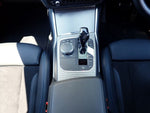 BMW 3series sedan