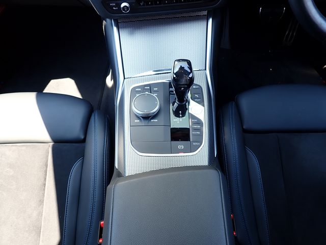BMW 3series sedan