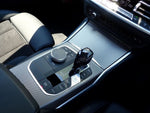 BMW 3series sedan