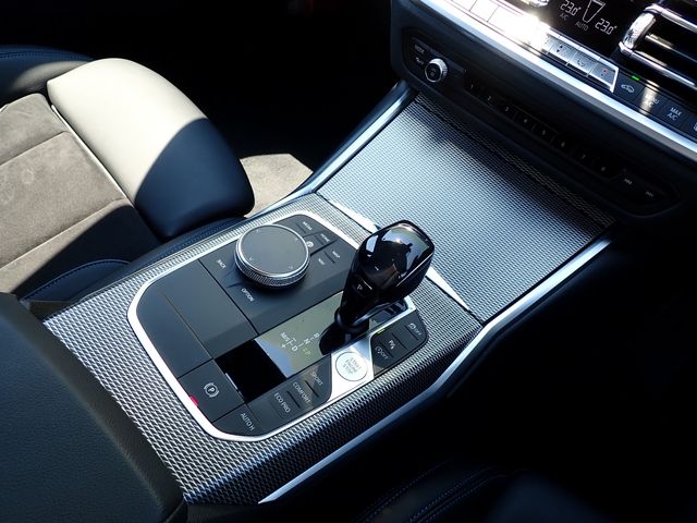 BMW 3series sedan