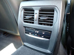 BMW 3series sedan