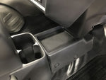 CARRY truck 4WD