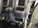 CARRY truck 4WD
