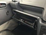 CARRY truck 4WD