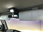 CARRY truck 4WD