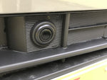 CARRY truck 4WD