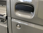 CARRY truck 4WD