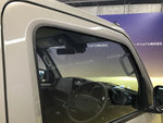 CARRY truck 4WD