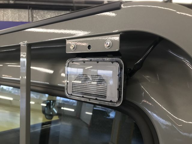 CARRY truck 4WD
