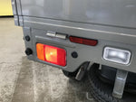 CARRY truck 4WD