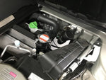 CARRY truck 4WD