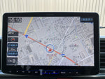 HIACE wagon 4WD