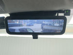 HIACE wagon 4WD