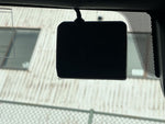 HIACE wagon 4WD