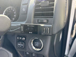 HIACE wagon 4WD