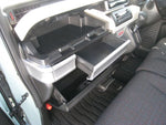 FLAIR WAGON