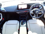 BMW 1series