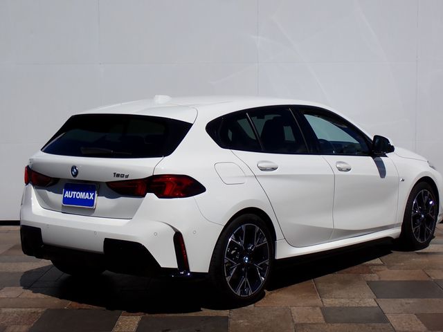 BMW 1series