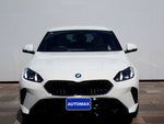 BMW 1series