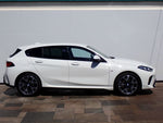 BMW 1series