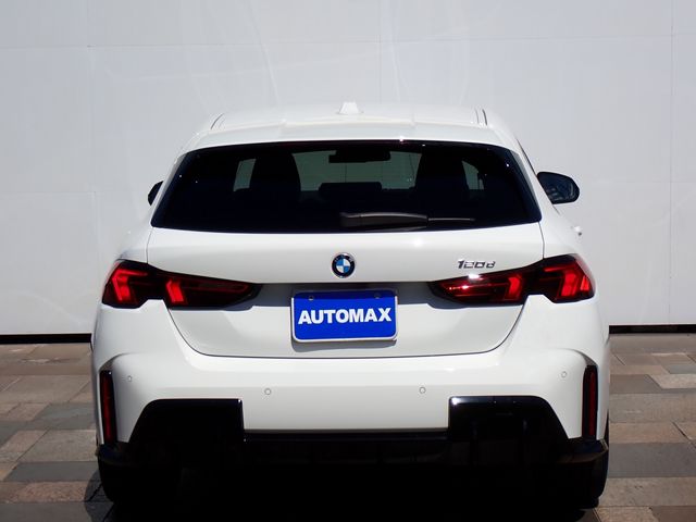 BMW 1series