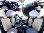 BMW 1series